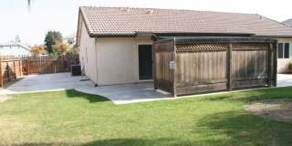 Great home for rent in Visalia! Gallery 18