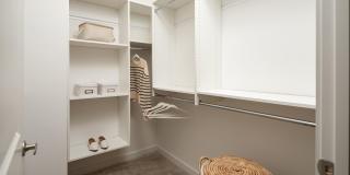 Solis Dresden Village Gallery 7