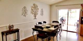 13677 Temple Boulevard Gallery 6