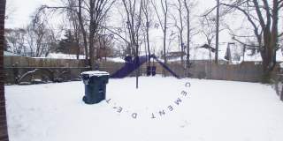 11074 Kennebec Street Gallery 27