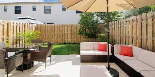 12866 SW 232nd Ln Gallery 22