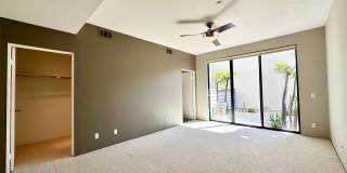 COMING SOON! 3-bedroom / 3.5 Bathroom Condo with Private Pool & Spa located in 48 & BARISTO! Gallery 14
