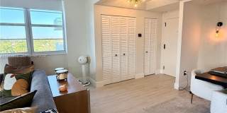2829 Indian Creek Dr Gallery 28