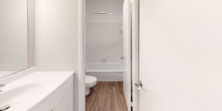 Linden at Berkeley Gallery 5