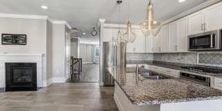 621 BLUEMONT Avenue Gallery 53