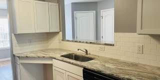 3156 Parc Court Gallery 9