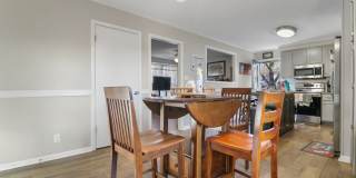 1802 Warren Drive Gallery 15