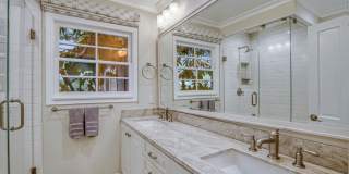 3690 Crownridge Dr Gallery 32