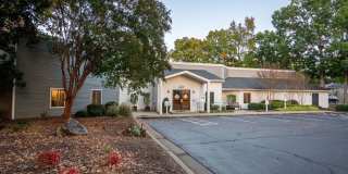 The Point at Beaufont The Point at Beaufont Gallery 3