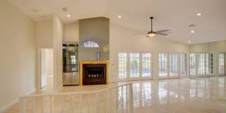 22595 Esplanada Circle W Gallery 7