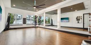 The Southerly at Orange City Gallery 43