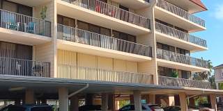 Serenity by the sea, 2/2 condo in gulf-side community Gallery 1