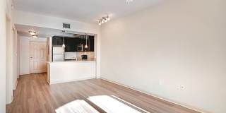 Blu Atlantic Gallery 45