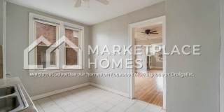 9190 Hayes St Gallery 8