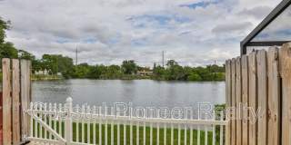 3355 W Wyoming Cir. Gallery 12