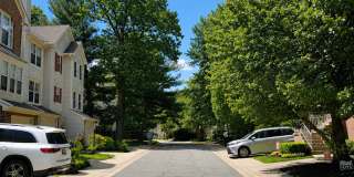 2906 Clovercrest Way Gallery 2