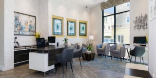 Salerno Gallery 18
