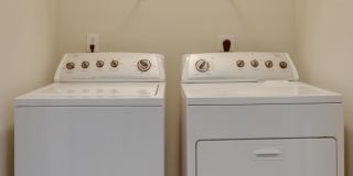 22720 BEACON CREST Gallery 18