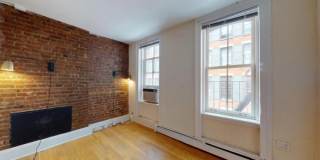 29 Crosby St Gallery 5