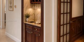 309 Lakeview Dr Gallery 6
