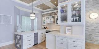 510 2nd St S unit: 102 Gallery 5