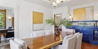 206 5th Street S Gallery 25