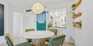 108 Royal Park Drive Gallery 12