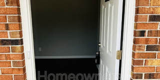 4736 Rosehill Rd 4736 Rosehill Rd Gallery 2