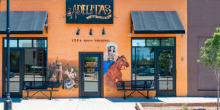 Avalon Cherry Hills Gallery 43