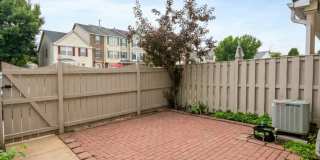594 Cascade Way - 1 Gallery 4