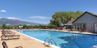 The Vue at Spring Creek Gallery 10