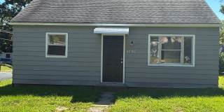 3730 Logan 2-Bedroom House 3730 Logan 2-Bedroom House Gallery 1