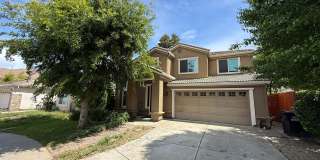4 Bed| 3 Bath | 1702 SF | Two Story | Tenant pays $175 monthly for WS&G Gallery 1