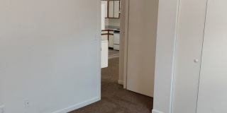 Four Bedroom Near UNC Gallery 5