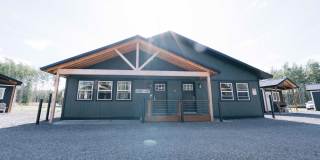 48561 Rustic Ave Gallery 6