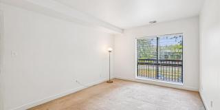 300 HILLTOP LN #300I Gallery 23