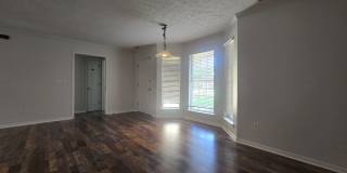 2112 Spring Hill Circle Gallery 5