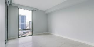 222 Karen Avenue Gallery 23