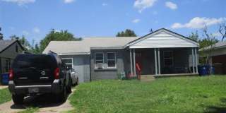1307 Sheffield Road Gallery 1