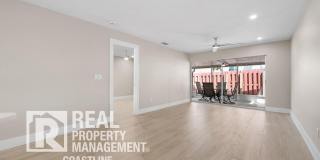 Luxurious Fully Renovated 2 Bed/2Bath Condo Gallery 12