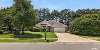 262 Silver Brook Circle 262 Silver Brook Circle Gallery 1