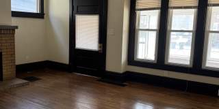 590 Riverview Dr Gallery 5