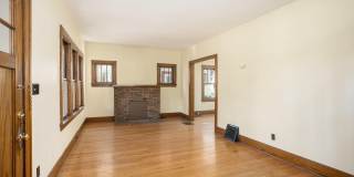 1408 W Washington Street Gallery 6