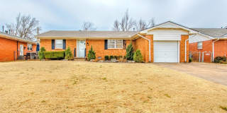 104 Ann Arbor Gallery 1