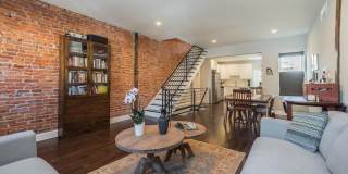 1131 S 23RD Street Gallery 1