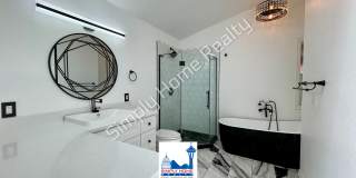 2781 Chambers Point Ct 2781 Chambers Point Ct Gallery 15