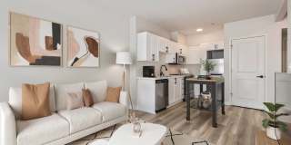 Queen Anne Collection Gallery 2
