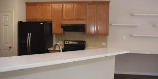 2007 Catskill Court Gallery 11