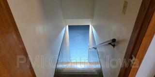5310 Brookview Dr Gallery 24