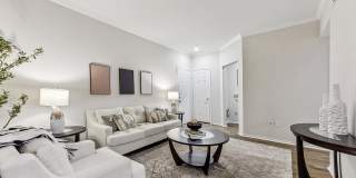 Stone Oak @ Parmer Gallery 4